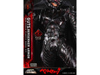 Build Art Masterline Berserk Guts Berserker Armor Rage Plastic Model Kit product image 10