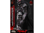 Build Art Masterline Berserk Guts Berserker Armor Rage Plastic Model Kit product image 13