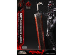 Build Art Masterline Berserk Guts Berserker Armor Rage Plastic Model Kit product image 11