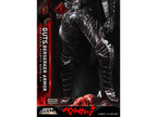 Build Art Masterline Berserk Guts Berserker Armor Rage Plastic Model Kit product image 21