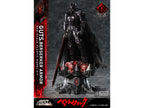 Build Art Masterline Berserk Guts Berserker Armor Rage Plastic Model Kit product image 14