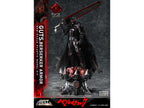 Build Art Masterline Berserk Guts Berserker Armor Rage Plastic Model Kit product image 12