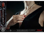 Life Scale Masterline Berserk Griffith's Behelit product image 8