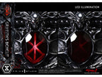 Life Scale Masterline Berserk Griffith's Behelit product image 14