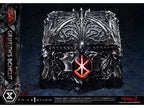 Life Scale Masterline Berserk Griffith's Behelit product image 7