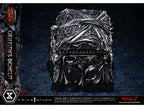 Life Scale Masterline Berserk Griffith's Behelit product image 9
