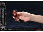 Life Scale Masterline Berserk Griffith's Behelit product image 3