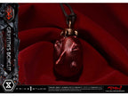 Life Scale Masterline Berserk Griffith's Behelit product image 2