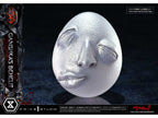 Life Scale Masterline Berserk Ganishka's Behelit product image