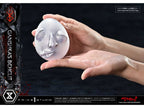 Life Scale Masterline Berserk Ganishka's Behelit product image 3