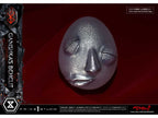 Life Scale Masterline Berserk Ganishka's Behelit product image 2