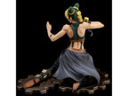 JoJo's Bizarre Adventure: Stone Ocean Figure Museum Jolyne Cujoh