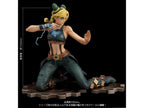 JoJo's Bizarre Adventure: Stone Ocean Figure Museum Jolyne Cujoh