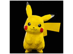POLYGO Pokemon Pikachu