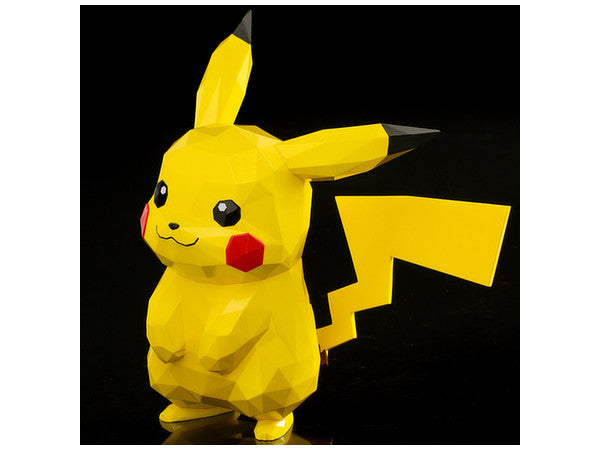 POLYGO Pokemon Pikachu