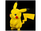 POLYGO Pokemon Pikachu