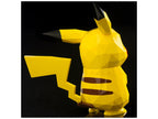 POLYGO Pokemon Pikachu