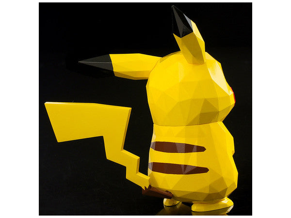 POLYGO Pokemon Pikachu