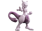 POLYGO Pokemon Mewtwo