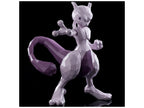 POLYGO Pokemon Mewtwo