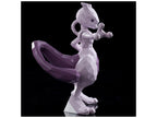 POLYGO Pokemon Mewtwo