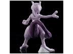 POLYGO Pokemon Mewtwo