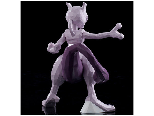 POLYGO Pokemon Mewtwo