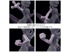 POLYGO Pokemon Mewtwo