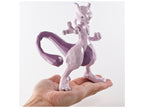 POLYGO Pokemon Mewtwo