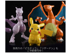 POLYGO Pokemon Mewtwo