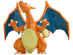 POLYGO Pokemon Charizard