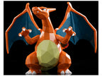 POLYGO Pokemon Charizard