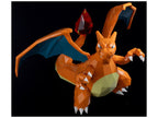 POLYGO Pokemon Charizard