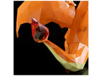 POLYGO Pokemon Charizard