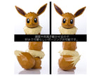 POLYGO Pokemon Eevee