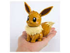POLYGO Pokemon Eevee