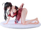 Azur Lane: Taihou (Private Quarters)
