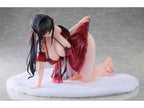 Azur Lane: Taihou (Private Quarters)