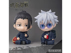 Jujutsu Kaisen Figure Sit Geto (Hidden Inventory / Premature Death)
