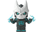 Kaiju No. 8 Figure Bank No. 8