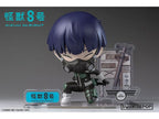 Kaiju No. 8 Figure Sit Soshiro