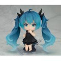 Nendoroid Hatsune Miku: Deep Sea Girl Ver.