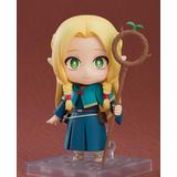 Nendoroid Marcille