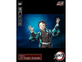 FigZero Tanjiro Kamado (Demon Slayer: Kimetsu no Yaiba) (Rerelease)