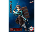 FigZero Tanjiro Kamado (Demon Slayer: Kimetsu no Yaiba) (Rerelease)