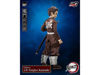 FigZero Tanjiro Kamado (Demon Slayer: Kimetsu no Yaiba) (Rerelease)