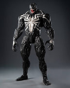 DLX Venom (Standard Edition) (Marvel's Spider-Man 2)