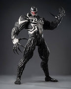 DLX Venom (Standard Edition) (Marvel's Spider-Man 2)