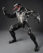 DLX Venom (Standard Edition) (Marvel's Spider-Man 2)