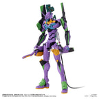 Toyr!se Evangelion Unit-01